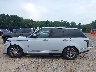 SALGR2KF9GA****** Reparables 2016 Land Rover Range Rover en Estado de Carolina del Norte