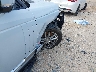 SALGR2KF9GA****** Usados 2016 Land Rover Range Rover
