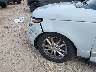 SALGR2KF9GA****** Usados y Reparables 2016 Land Rover Range Rover en Concord