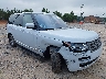 SALGR2KF9GA****** Salvamento y Destrozados 2016 Land Rover Range Rover en Concord