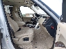 SALGR2KF9GA****** Usados y Reparables 2016 Land Rover Range Rover en Estado de Carolina del Norte