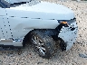 SALGR2KF9GA****** Salvamento y Reparables 2016 Land Rover Range Rover en Estado de Carolina del Norte