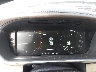 SALGR2KF9GA****** Salvamento 2016 Land Rover Range Rover en Concord