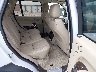 SALGR2KF9GA****** Destrozados 2016 Land Rover Range Rover en Concord