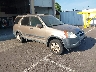 SHSRD78863U****** Salvage and Wrecked 2003 Honda CR-V in Portland South