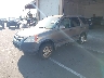 SHSRD78863U****** Used and Repairable 2003 Honda CR-V in Portland South