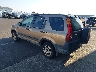 SHSRD78863U****** Salvage and Repairable 2003 Honda CR-V in Portland South
