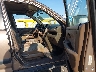 SHSRD78863U****** Used and Repairable 2003 Honda CR-V in Oregon State