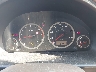 SHSRD78863U****** Salvage 2003 Honda CR-V in Portland South