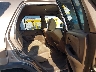 SHSRD78863U****** Wrecked 2003 Honda CR-V in Portland South