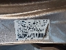 SHSRD78863U****** Used 2003 Honda CR-V in Portland South