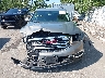 1GKKNULS4KZ****** Usados 2019 GMC Acadia en Estado de Nueva York