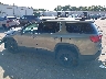1GKKNULS4KZ****** Salvamento 2019 GMC Acadia