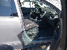 1GKKNULS4KZ****** Usados y Reparables 2019 GMC Acadia en Estado de Nueva York