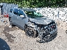 1GKKNULS4KZ****** Salvamento y Reparables 2019 GMC Acadia en Estado de Nueva York