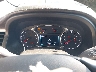 1GKKNULS4KZ****** Salvamento 2019 GMC Acadia en Long Island