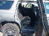 1GKKNULS4KZ****** Destrozados 2019 GMC Acadia en Long Island