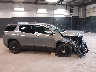 1GKKNULS4KZ****** Reparables 2019 GMC Acadia en Estado de Nueva York