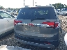 1GKKNULS4KZ****** Usados 2019 GMC Acadia