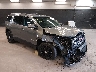 1GKKNULS4KZ****** Salvamento y Destrozados 2019 GMC Acadia en Long Island