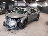 1GKKNULS4KZ****** Usados y Reparables 2019 GMC Acadia en Long Island