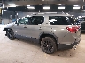 1GKKNULS4KZ****** Salvamento y Reparables 2019 GMC Acadia en Long Island