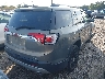 1GKKNULS4KZ****** Salvamento y Destrozados 2019 GMC Acadia en Estado de Nueva York