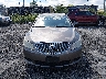 1G4GA5ER4CF****** Destrozados 2012 Buick LaCrosse en Estado de Pennsylvania