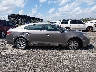 1G4GA5ER4CF****** Usados 2012 Buick LaCrosse en Estado de Pennsylvania
