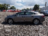1G4GA5ER4CF****** Reparables 2012 Buick LaCrosse en Estado de Pennsylvania