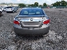 1G4GA5ER4CF****** Destrozados 2012 Buick LaCrosse