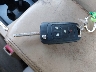 1G4GA5ER4CF****** Salvamento 2012 Buick LaCrosse en Estado de Pennsylvania