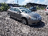 1G4GA5ER4CF****** Salvamento y Destrozados 2012 Buick LaCrosse en Philadelphia