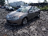 1G4GA5ER4CF****** Usados y Reparables 2012 Buick LaCrosse en Philadelphia