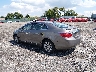 1G4GA5ER4CF****** Salvamento y Reparables 2012 Buick LaCrosse en Philadelphia