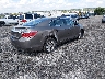 1G4GA5ER4CF****** Salvamento y Destrozados 2012 Buick LaCrosse en Estado de Pennsylvania