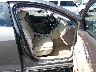1G4GA5ER4CF****** Usados y Reparables 2012 Buick LaCrosse en Estado de Pennsylvania