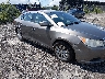 1G4GA5ER4CF****** Salvamento y Reparables 2012 Buick LaCrosse en Estado de Pennsylvania
