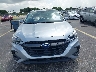 4S3BWAN62R3****** Destrozados 2024 Subaru Legacy en Estado de Florida