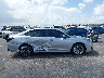 4S3BWAN62R3****** Usados 2024 Subaru Legacy en Estado de Florida