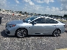 4S3BWAN62R3****** Reparables 2024 Subaru Legacy en Estado de Florida