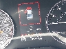 4S3BWAN62R3****** Salvamento 2024 Subaru Legacy