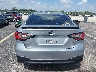 4S3BWAN62R3****** Destrozados 2024 Subaru Legacy