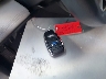 4S3BWAN62R3****** Salvamento 2024 Subaru Legacy en Estado de Florida