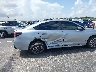 4S3BWAN62R3****** Usados 2024 Subaru Legacy