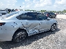 4S3BWAN62R3****** Reparables 2024 Subaru Legacy