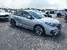 4S3BWAN62R3****** Salvamento y Destrozados 2024 Subaru Legacy en Miami North