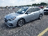 4S3BWAN62R3****** Usados y Reparables 2024 Subaru Legacy en Miami North