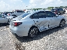 4S3BWAN62R3****** Salvamento y Destrozados 2024 Subaru Legacy en Estado de Florida