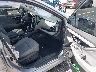4S3BWAN62R3****** Usados y Reparables 2024 Subaru Legacy en Estado de Florida